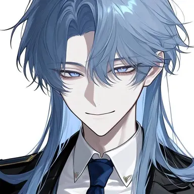 Profile image of 小鳥遊  悠