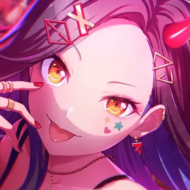 Profile image of 白石杏
