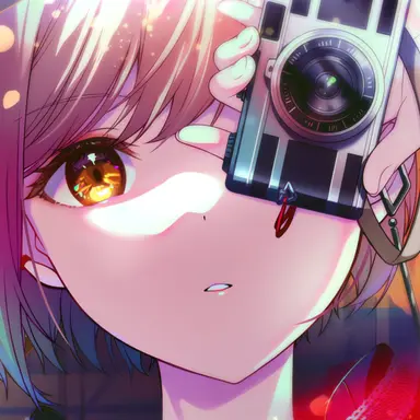 Profile image of 小豆沢こはね