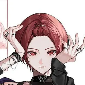 Profile image of りうら