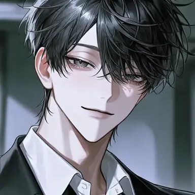 Profile image of 一織