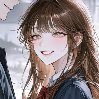 Profile image of 結愛