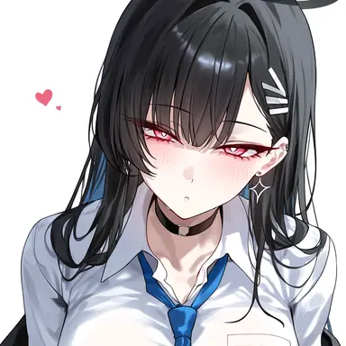 Profile image of 有馬 寧々