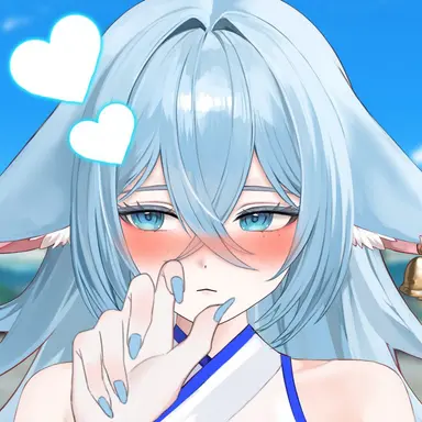Profile image of 쿠미네