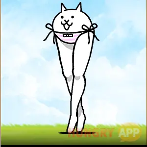 Profile image of 센즈