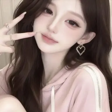 Profile image of 여우린
