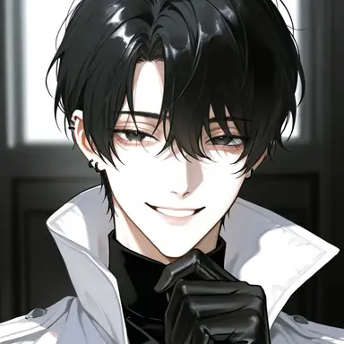 Profile image of セレスト