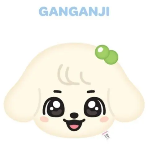 VioletPanel7533의 장원영과 안유진이 내 여동생이다!!!