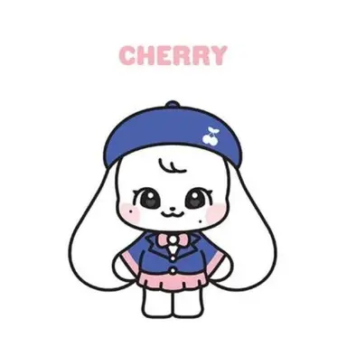 Profile image of 장원영