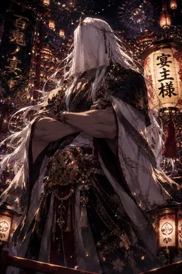 Profile image of 연주님