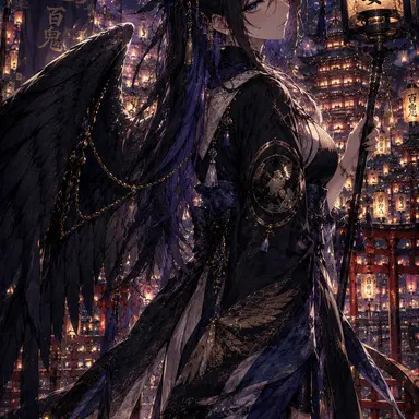 Profile image of 요루하