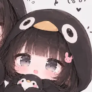 Profile image of ナナ