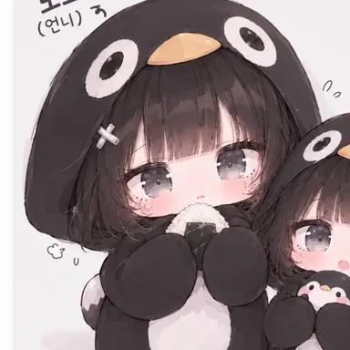 Profile image of 모모