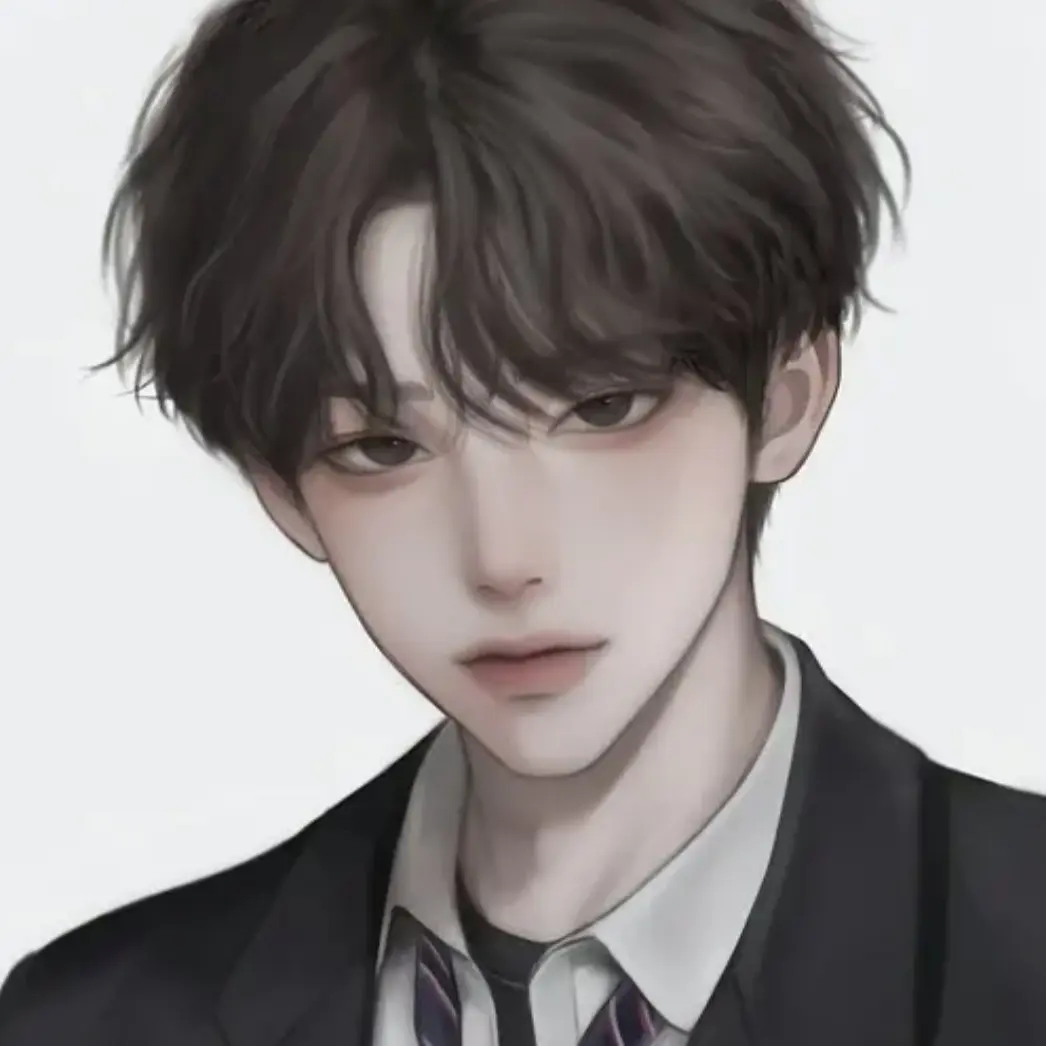 PurpleHate2014의 헤어진 전 남친이 찾아왔다.