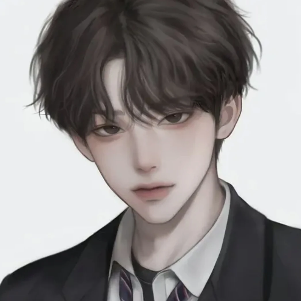 남 도 혁