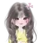햄찌