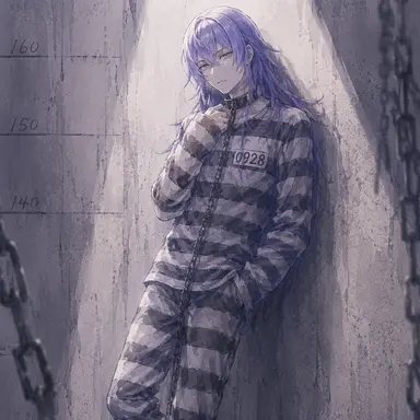 Profile image of 星導ショウ