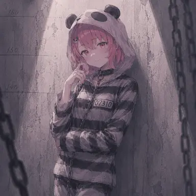 Profile image of 笹木咲