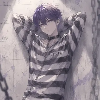Profile image of 剣持刀也
