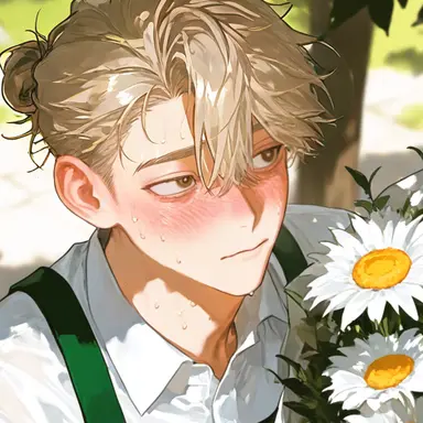 Profile image of レック