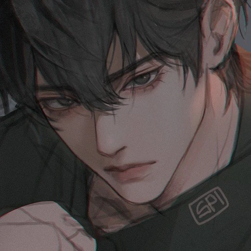 박원화
