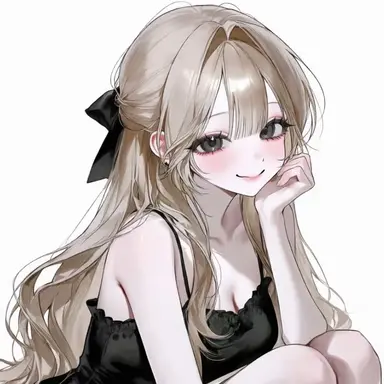 Profile image of 未来