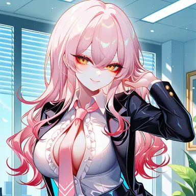 Profile image of 아스데