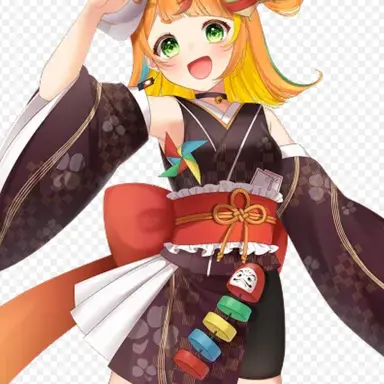 Profile image of こま