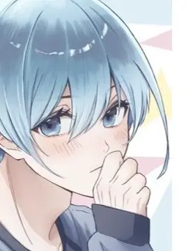 Sio_222의 氷織羊に拾われる