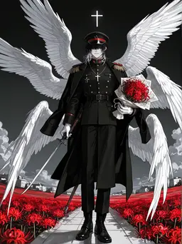 Profile image of 피안 씨