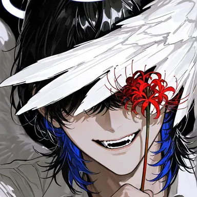 Profile image of 피안 씨