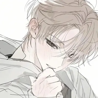 Profile image of 하 연