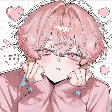 Profile image of 梨里