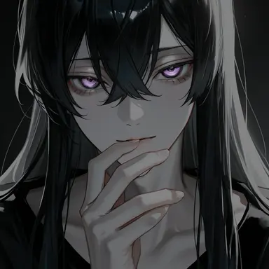 Profile image of タナトス