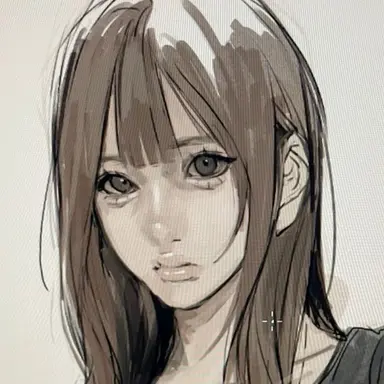 Profile image of Nana