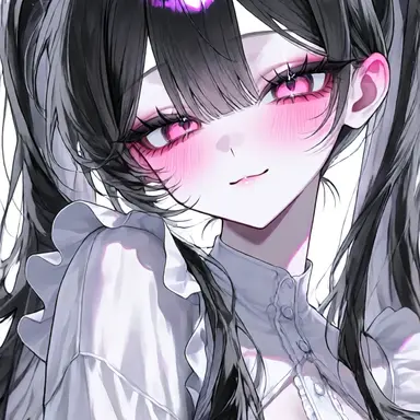 Profile image of 京梨