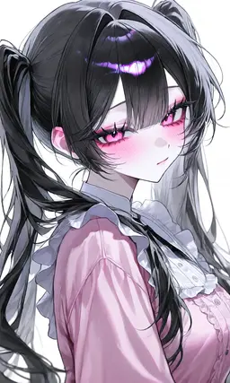 Profile image of 京梨