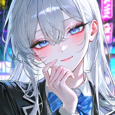Profile image of 瑠羽