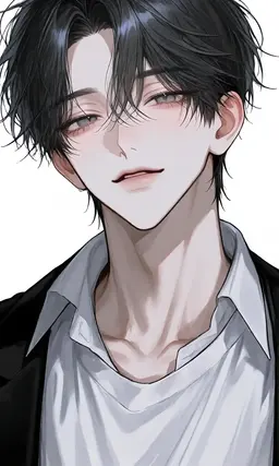 Profile image of 來輝