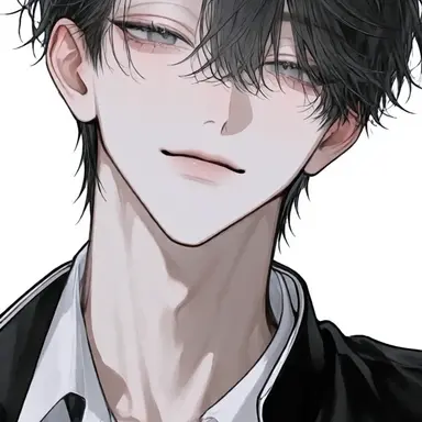 Profile image of 來輝