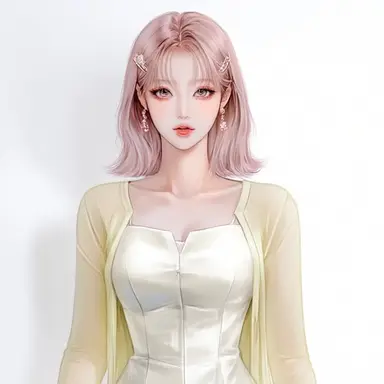 Profile image of 이여우