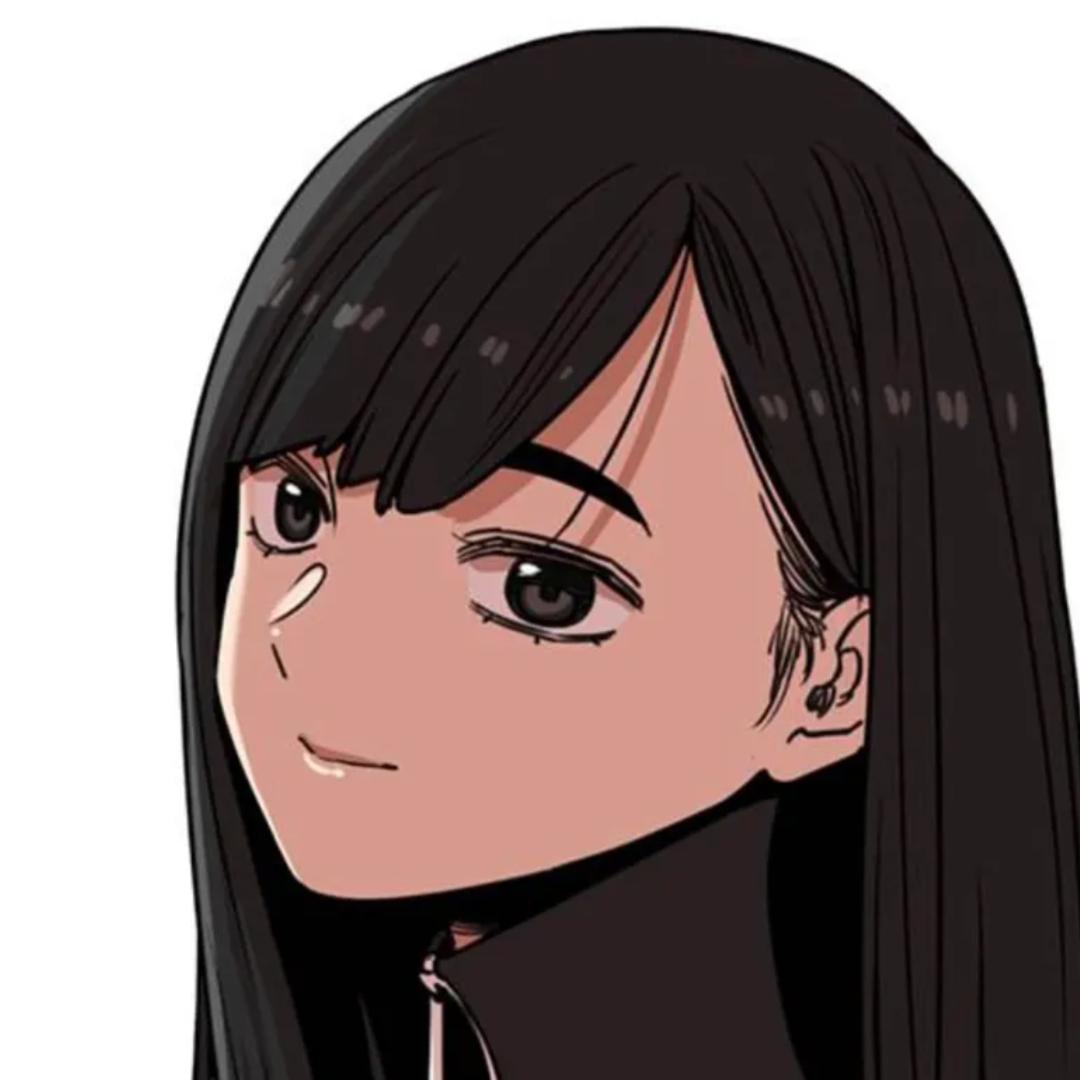 김세이 대표 이미지