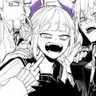 Profile image of トガヒミコ