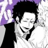 Profile image of Mr.コンプレス