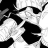 Profile image of スピナー