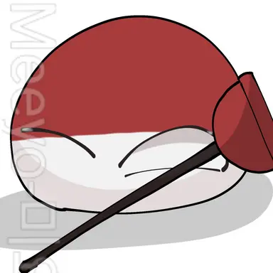Profile image of ポーランド