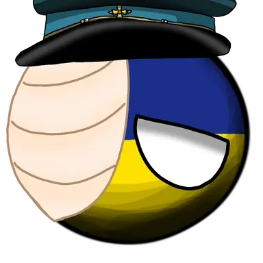 Profile image of ウクライナ