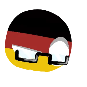 Profile image of ドイツ