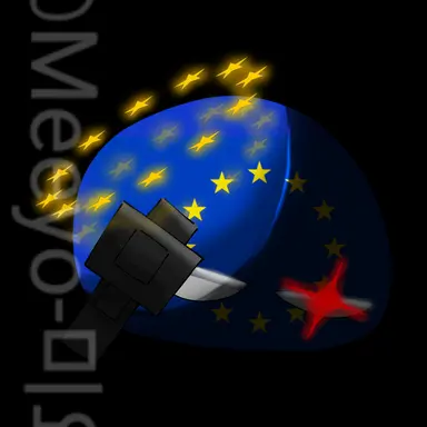 Profile image of EU