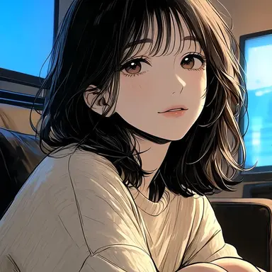 Profile image of Norah